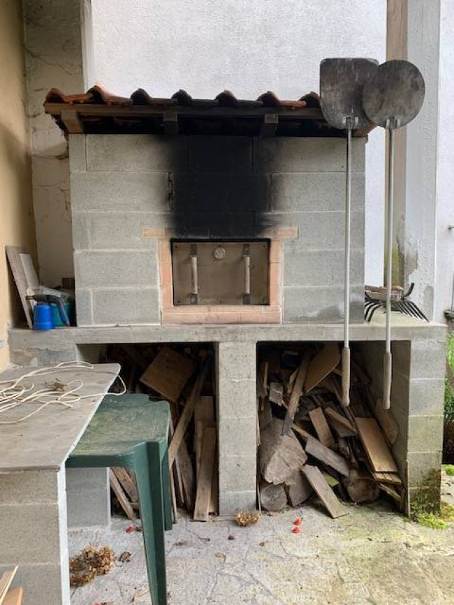 Casa indipendente in Vendita a Baldissero Torinese