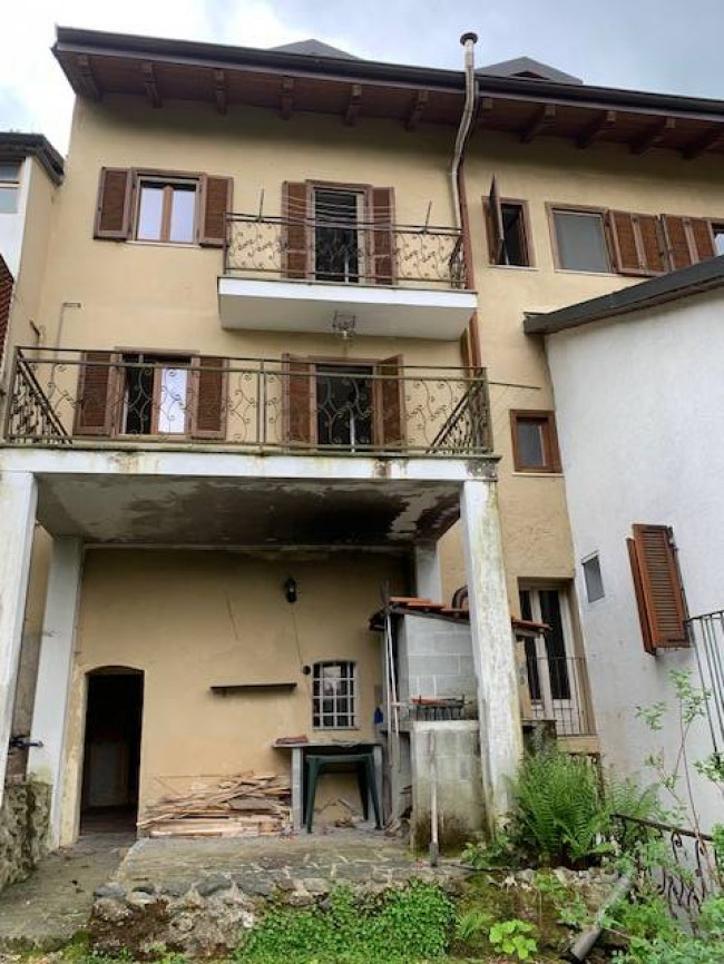 Casa indipendente in Vendita a Baldissero Torinese