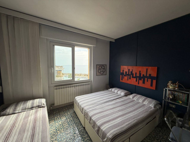 Appartamento in Vendita a San Lorenzo al Mare