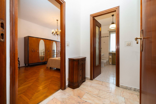 Appartamento in Vendita a Grugliasco