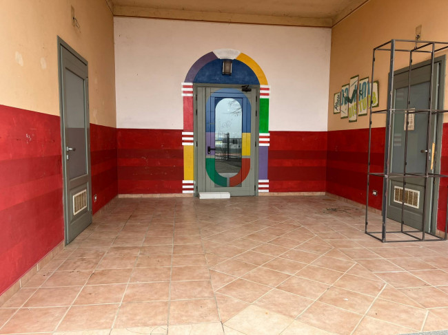 Villa in Vendita a Castell'Alfero