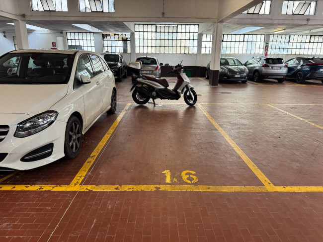 Casa indipendente in Vendita a Torino