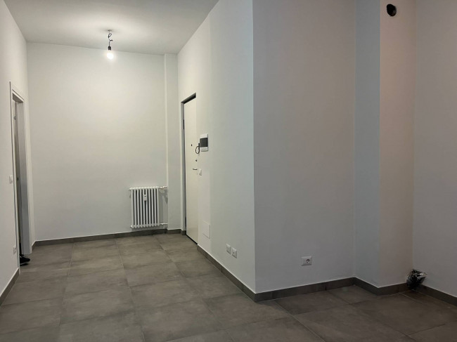 Appartamento in Vendita a Asti