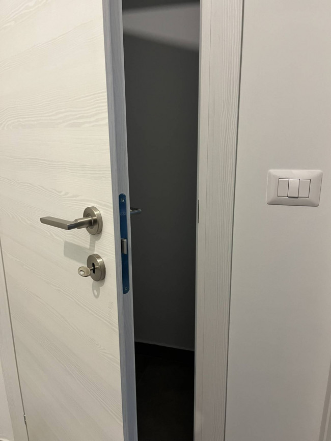 Appartamento in Vendita a Asti