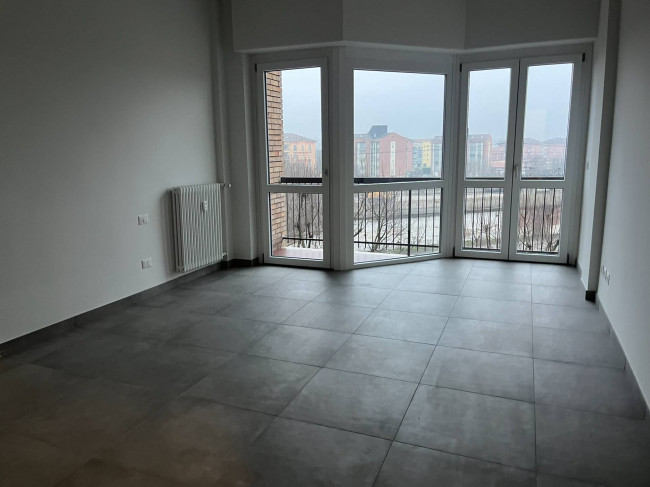 Appartamento in Vendita a Asti