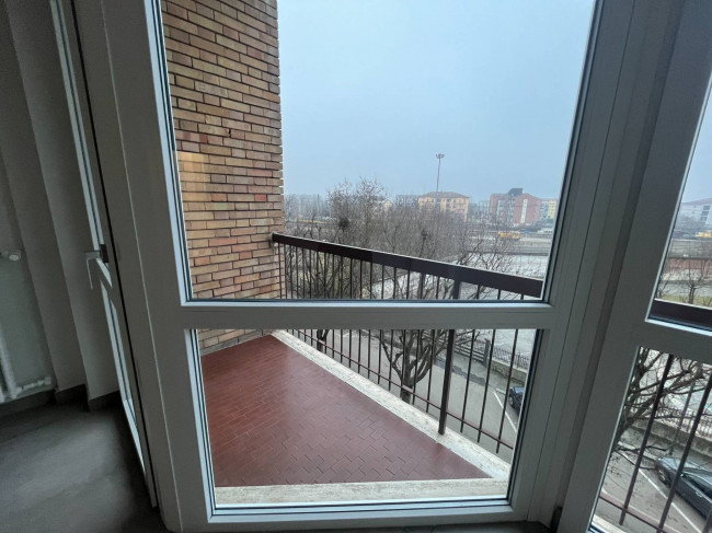 Appartamento in Vendita a Asti