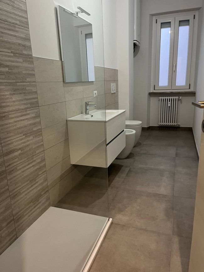 Appartamento in Vendita a Asti