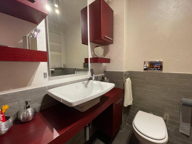 Appartamento in Vendita a Bagnolo Piemonte