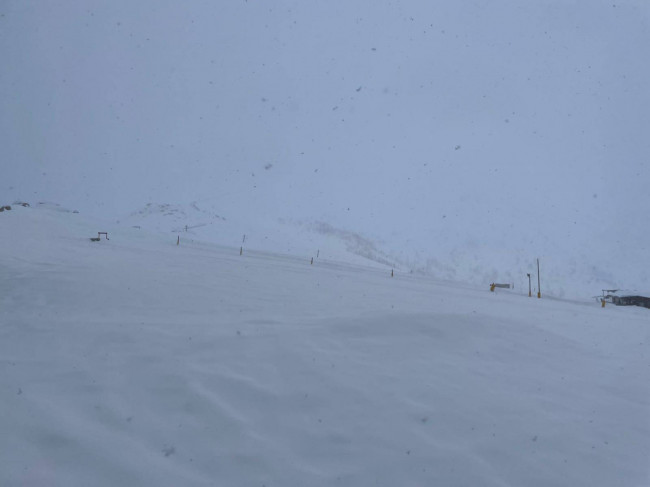Appartamento in Vendita a Bagnolo Piemonte