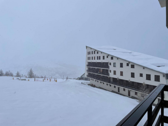 Appartamento in Vendita a Bagnolo Piemonte