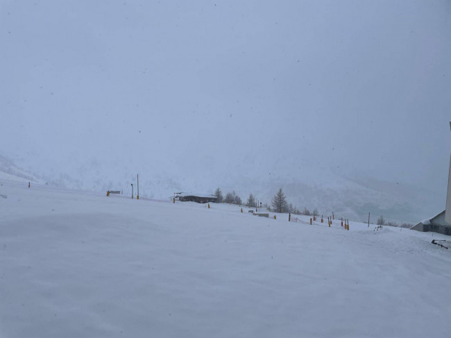 Appartamento in Vendita a Bagnolo Piemonte