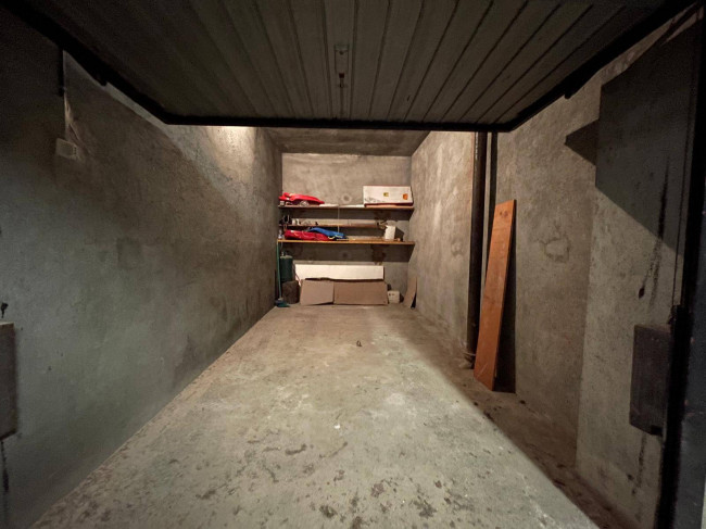 Appartamento in Vendita a Bagnolo Piemonte