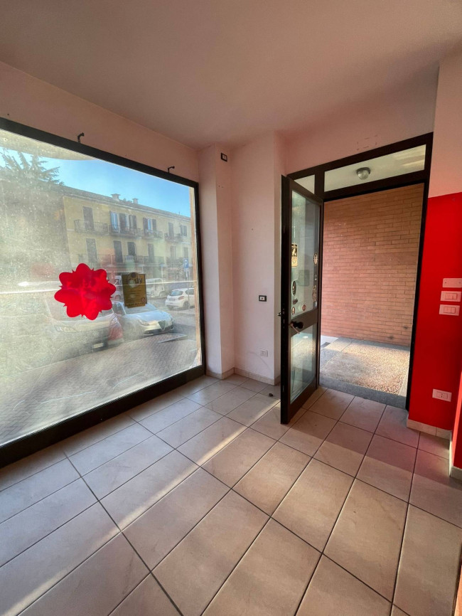 Ufficio in vendita a Moncalieri