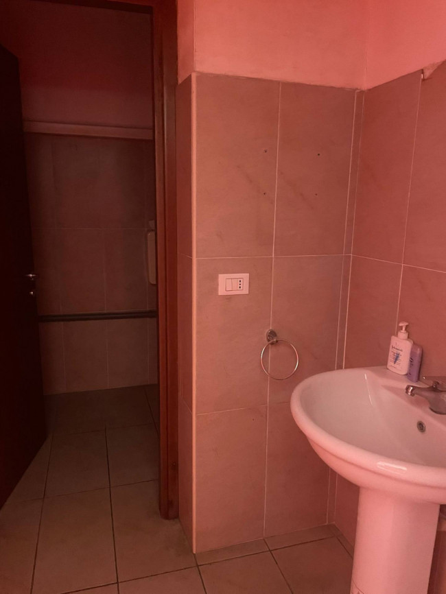 Ufficio in vendita a Moncalieri