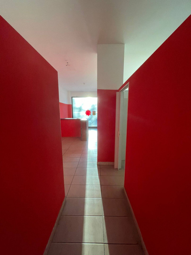 Ufficio in vendita a Moncalieri