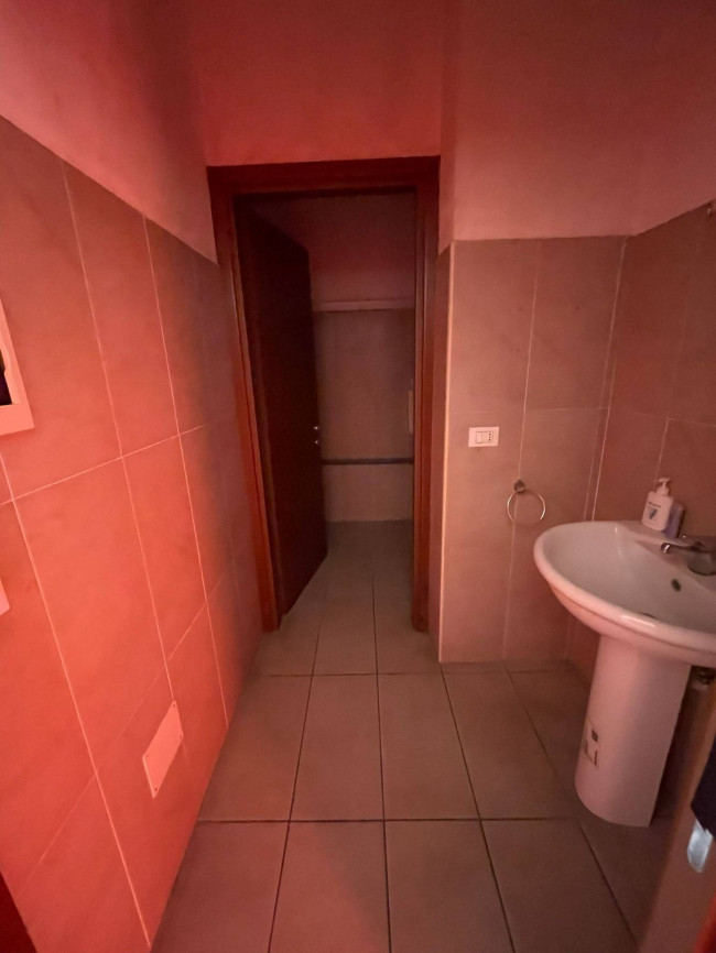 Ufficio in vendita a Moncalieri