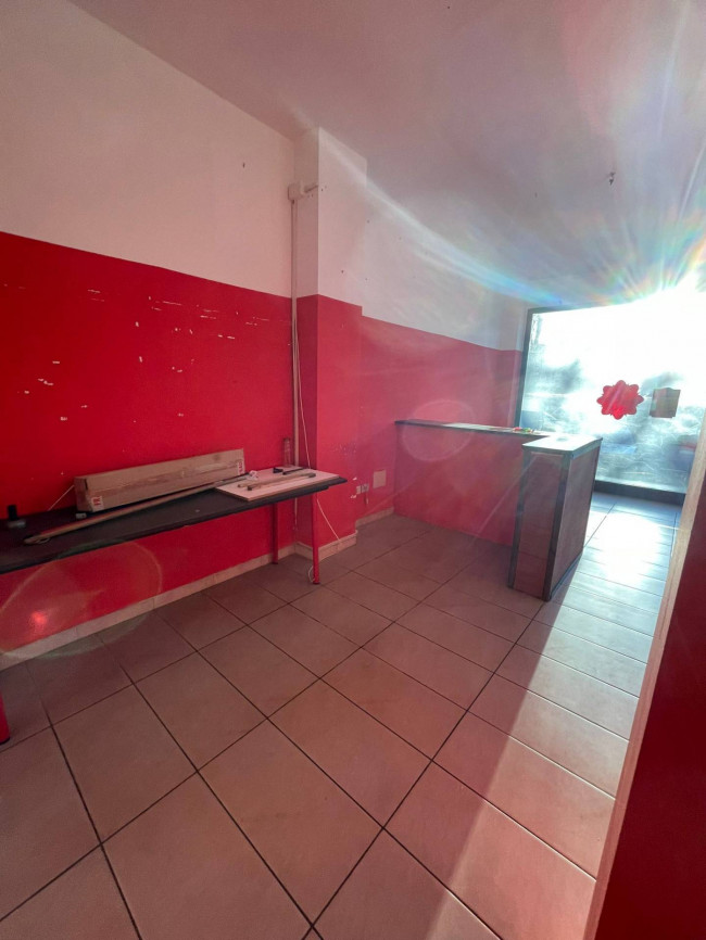 Ufficio in vendita a Moncalieri