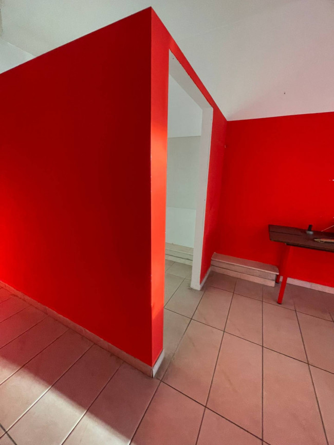 Ufficio in vendita a Moncalieri