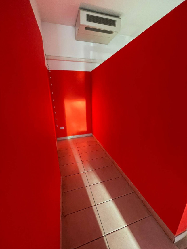 Ufficio in vendita a Moncalieri