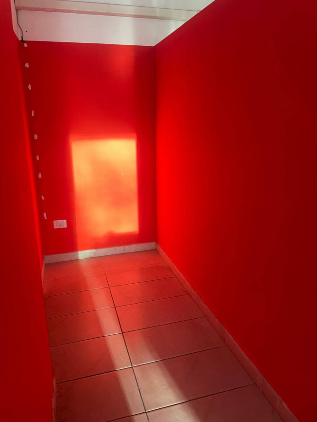 Ufficio in vendita a Moncalieri