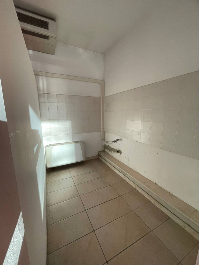 Ufficio in vendita a Moncalieri