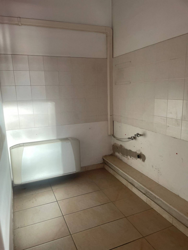 Ufficio in vendita a Moncalieri