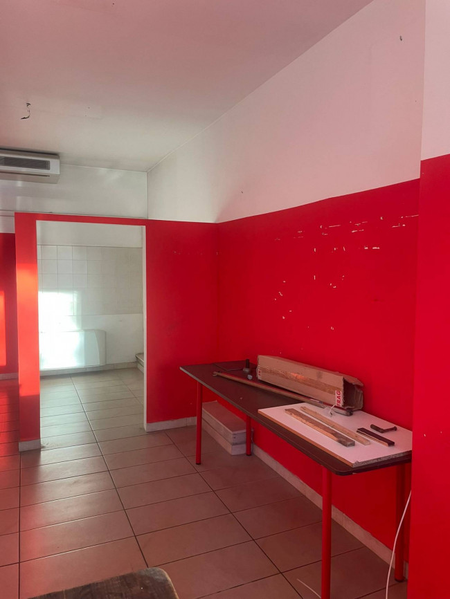 Ufficio in vendita a Moncalieri