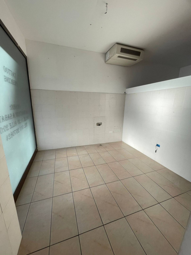 Ufficio in vendita a Moncalieri