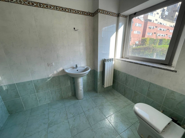 Ufficio in Vendita a Torino