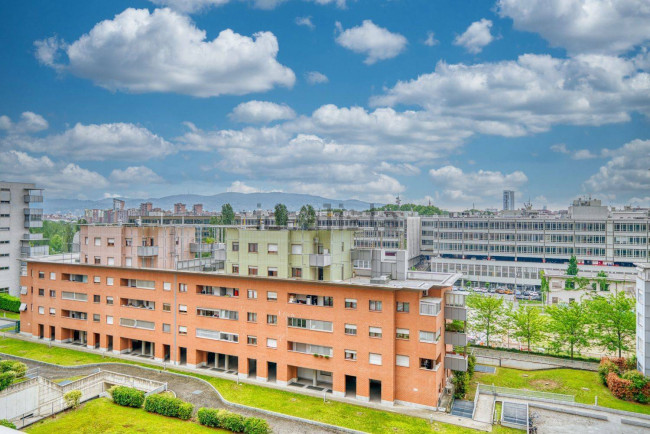 Ufficio in Vendita a Torino