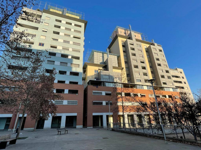 Ufficio in Vendita a Torino