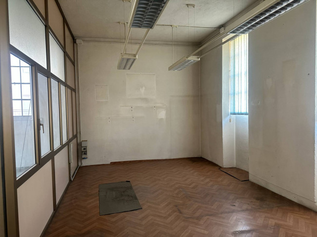 Laboratorio in Affitto a Mondovì