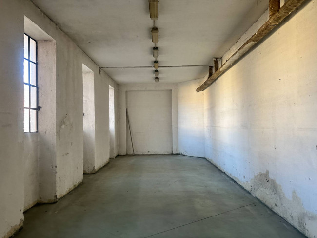 Laboratorio in Affitto a Mondovì