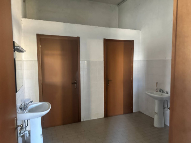 Laboratorio in Affitto a Mondovì