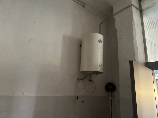 Laboratorio in Affitto a Mondovì