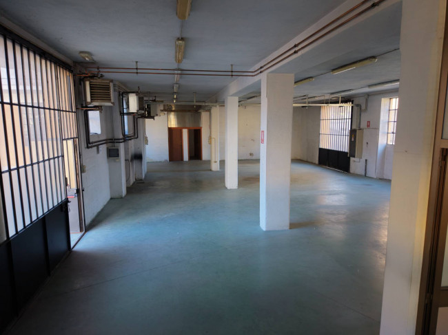 Laboratorio in Affitto a Mondovì