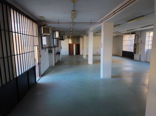 Laboratorio in Affitto a Mondovì