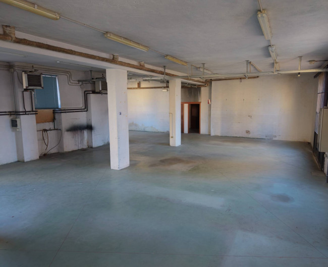 Laboratorio in Affitto a Mondovì