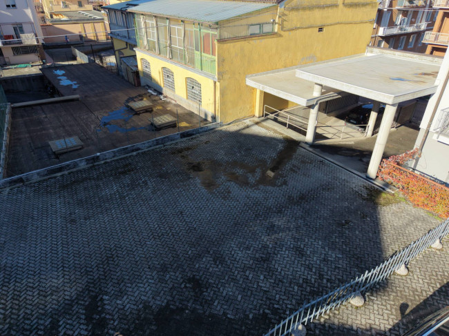 Laboratorio in Affitto a Mondovì