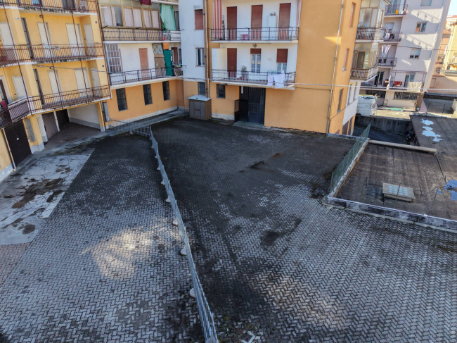 Laboratorio in Affitto a Mondovì