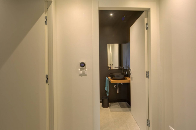 Locale commerciale in Vendita a Torino