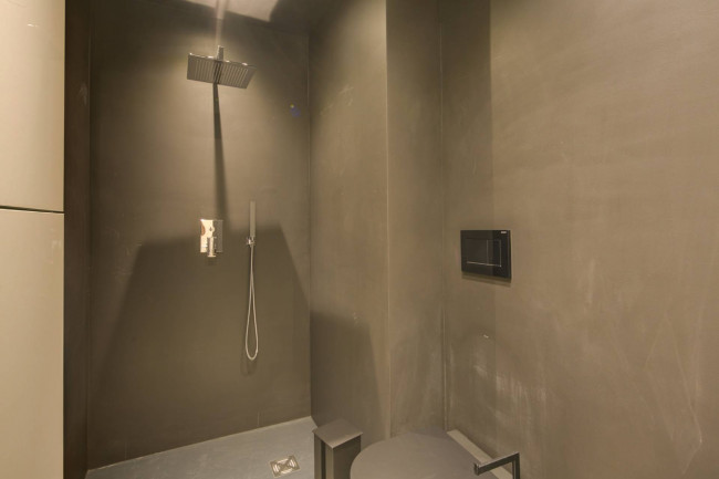 Locale commerciale in Vendita a Torino