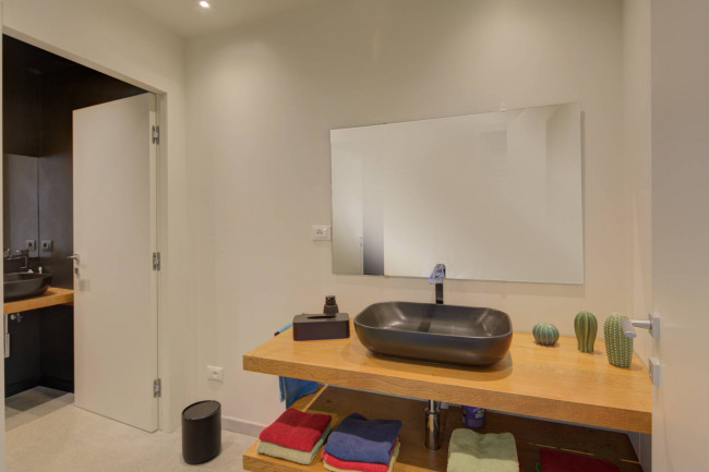 Locale commerciale in Vendita a Torino