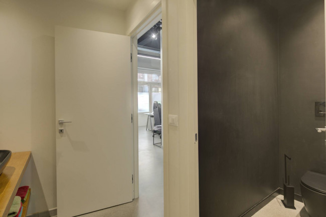 Locale commerciale in Vendita a Torino