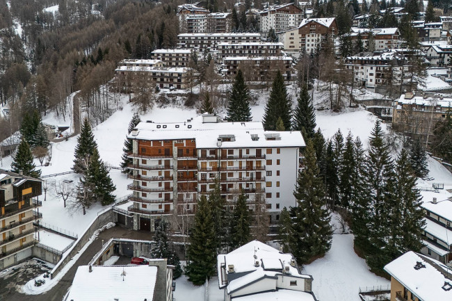  for Sale to Sauze d'Oulx