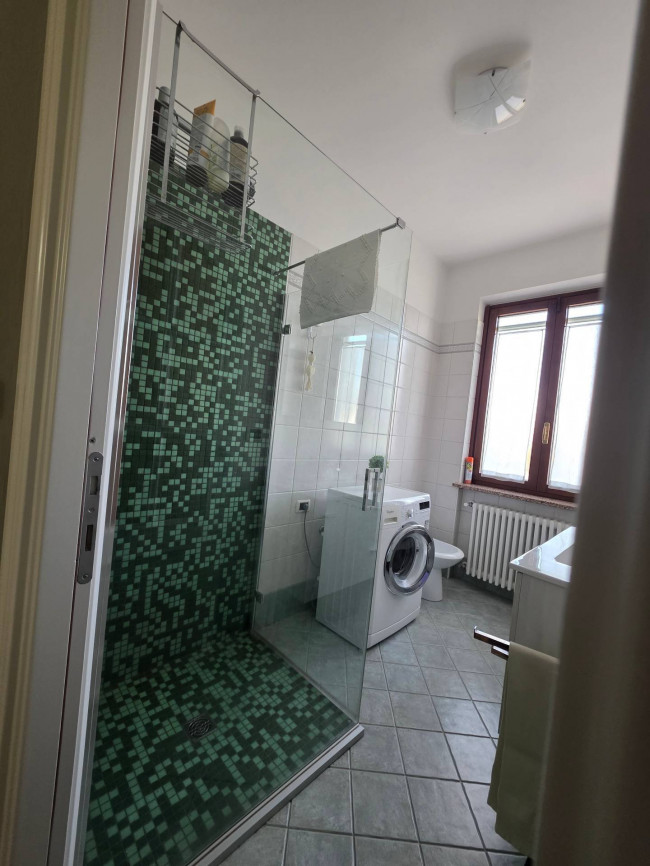 Villa in  Sell to Front