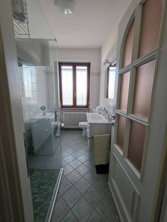 Villa in  Sell to Front