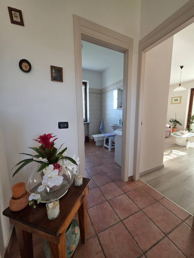 Villa in  Sell to Front