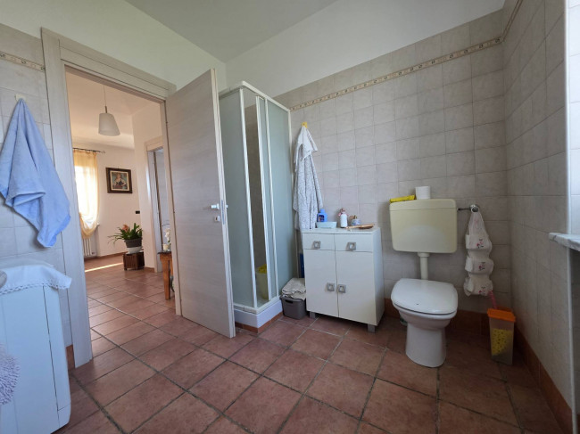 Villa in  Sell to Front