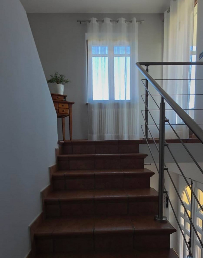 Villa in  Sell to Front